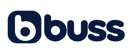 BUSS